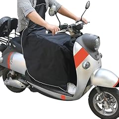 Cokomono beinschutz roller gebraucht kaufen  Wird an jeden Ort in Deutschland