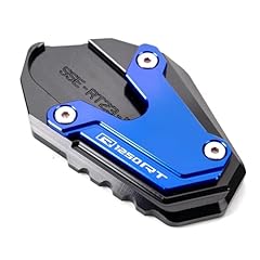 Zesidimo per r1250rt usato  Spedito ovunque in Italia 