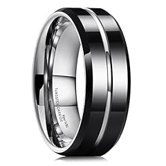 King tungsten carbide for sale  Delivered anywhere in USA 