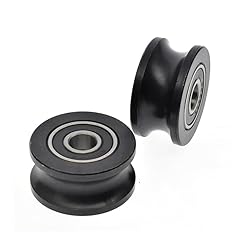 Zhajng groove roller for sale  Delivered anywhere in USA 