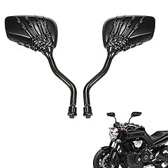 Aulesse pair left for sale  Delivered anywhere in UK