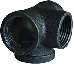 Lucaspp way pipe for sale  Delivered anywhere in USA 