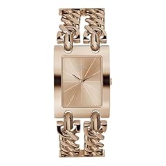 Guess watch w1117l3 d'occasion  Livré partout en France