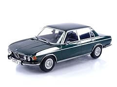 Scale models bmw gebraucht kaufen  Wird an jeden Ort in Deutschland