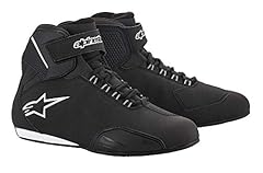 Alpinestars unisex alpinestar gebraucht kaufen  Wird an jeden Ort in Deutschland