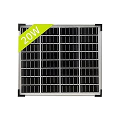 Futuresolar watts solar for sale  Delivered anywhere in USA 