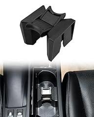 Cup holder divider for sale  Delivered anywhere in USA 