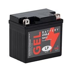 Landport gel starter for sale Landport gel starter for sale  Delivered anywhere in UK