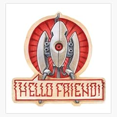 Hello friend portal for sale  Delivered anywhere in USA 