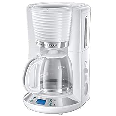 Russell hobbs inspire for sale  Delivered anywhere in UK
