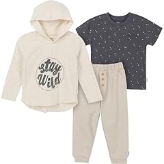 Gerber toddler boys for sale  Delivered anywhere in USA 