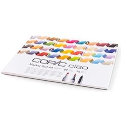 Copic ciao marker gebraucht kaufen  Wird an jeden Ort in Deutschland