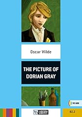 The picture dorian usato  Spedito ovunque in Italia 