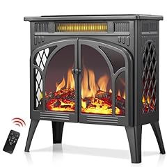 R.w.flame electric fireplace for sale  Delivered anywhere in USA 