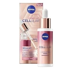 Nivea exp lift gebraucht kaufen  Wird an jeden Ort in Deutschland
