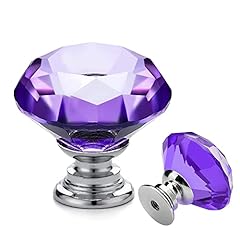 Ravinte pack purple for sale  Delivered anywhere in USA 