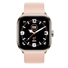 Ice watch ice d'occasion  Livré partout en France