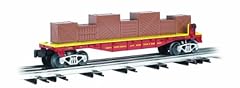 Williams bachmann flat for sale  Delivered anywhere in USA 