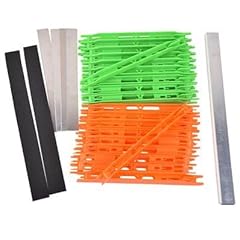 Garbolino kit plioirs for sale  Delivered anywhere in UK