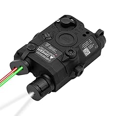 Zhongren tactical peq for sale  Delivered anywhere in UK