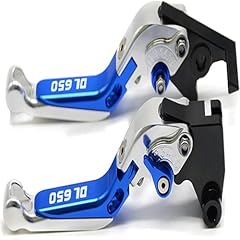 Motorcycle brake clutch for sale  Delivered anywhere in USA 