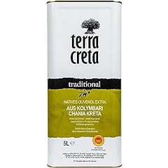 Terra creta traditional gebraucht kaufen  Wird an jeden Ort in Deutschland