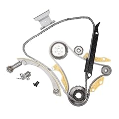 Careonline 0753stiming chain for sale  Delivered anywhere in USA 