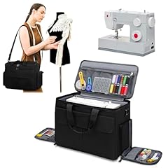 Skureay universal sewing for sale  Delivered anywhere in USA 