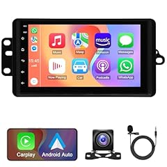 Car stereo radio for sale  Delivered anywhere in USA 