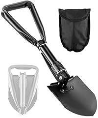 Plachiday digging shovel for sale  Delivered anywhere in USA 