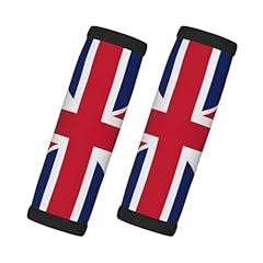Hjluuft union jack for sale  Delivered anywhere in UK
