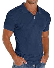 Sailwind polo homme d'occasion  Livré partout en France