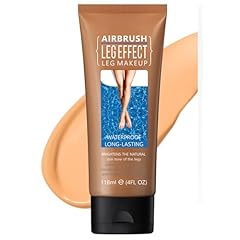 Leg makeup cover for sale  Delivered anywhere in UK