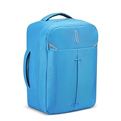 Roncato ironik backpack gebraucht kaufen  Wird an jeden Ort in Deutschland