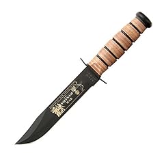 Bar 9139 commemorative for sale  Delivered anywhere in USA 