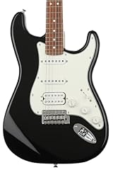 Fender player stratocaster usato  Spedito ovunque in Italia 