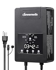Dewenwils 120w low for sale  Delivered anywhere in USA 