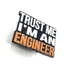 Trust engineer stem for sale  Delivered anywhere in UK
