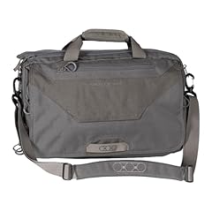 Eberlestock executive brief for sale  Delivered anywhere in USA 