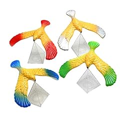 Gmuret 4pcs oiseau d'occasion  Livré partout en France