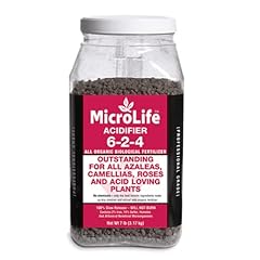 Microlife acidifier profession for sale  Delivered anywhere in USA 