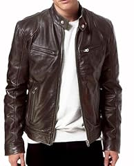 Decimal men black for sale  Delivered anywhere in USA 