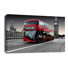 London red bus for sale  Delivered anywhere in UK