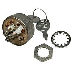 Stens 430 512 for sale  Delivered anywhere in USA 