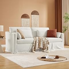 Onbrill loveseat sofa for sale  Delivered anywhere in USA 