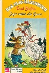 Jojo hasenbuch schreibschrift d'occasion  Livré partout en Belgiqu