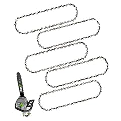 Thten ac1400 inch for sale  Delivered anywhere in USA 