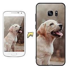 Custom case samsung for sale  Delivered anywhere in USA 