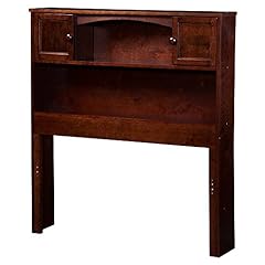 Atlantic furniture 185834 for sale  Delivered anywhere in USA 
