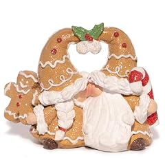 Hodao gingerbread christmas for sale  Delivered anywhere in USA 